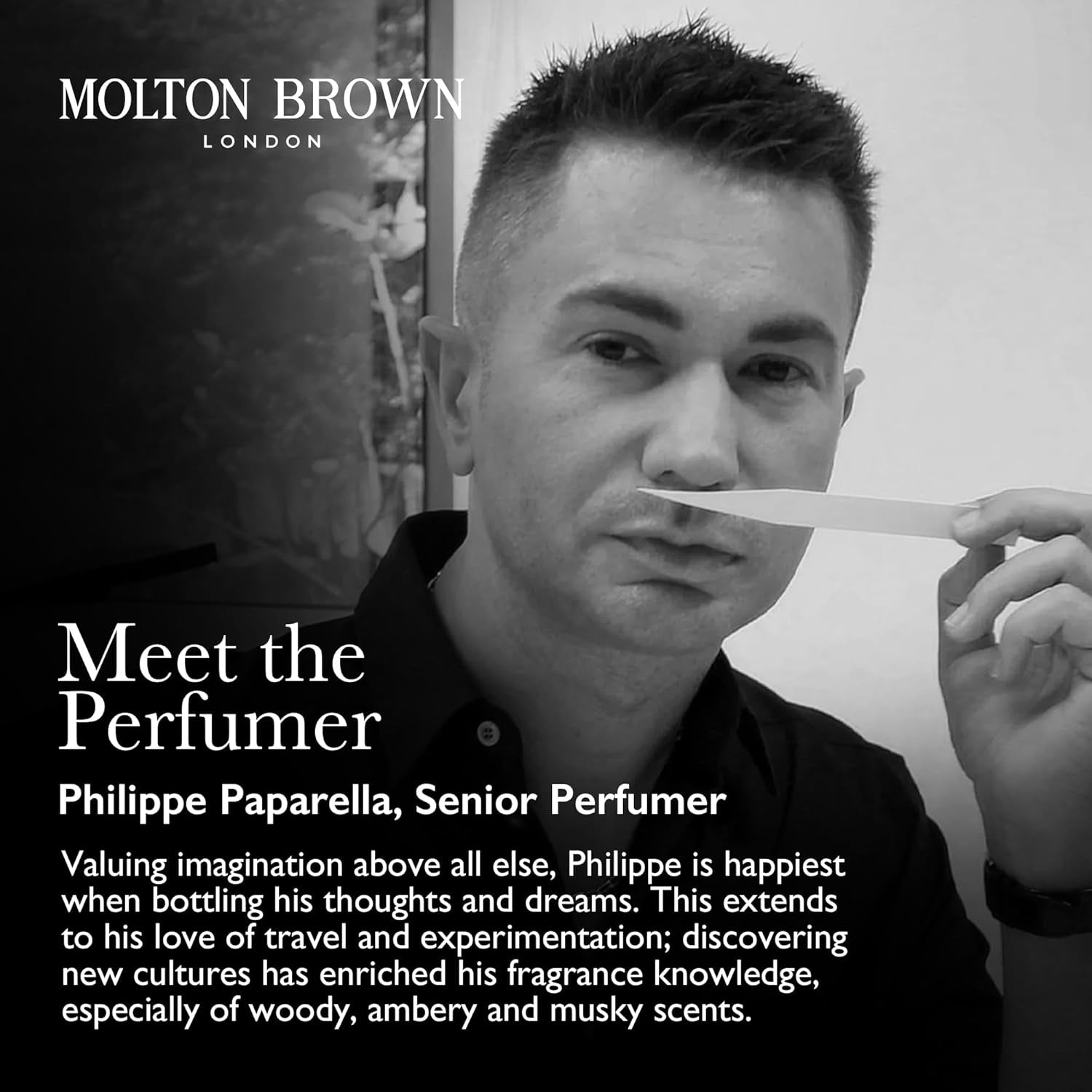 Rose Dunes Bath & Shower Gel 300 Ml