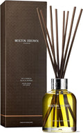Re-Charge Black Pepper Aroma Reeds 150 Ml